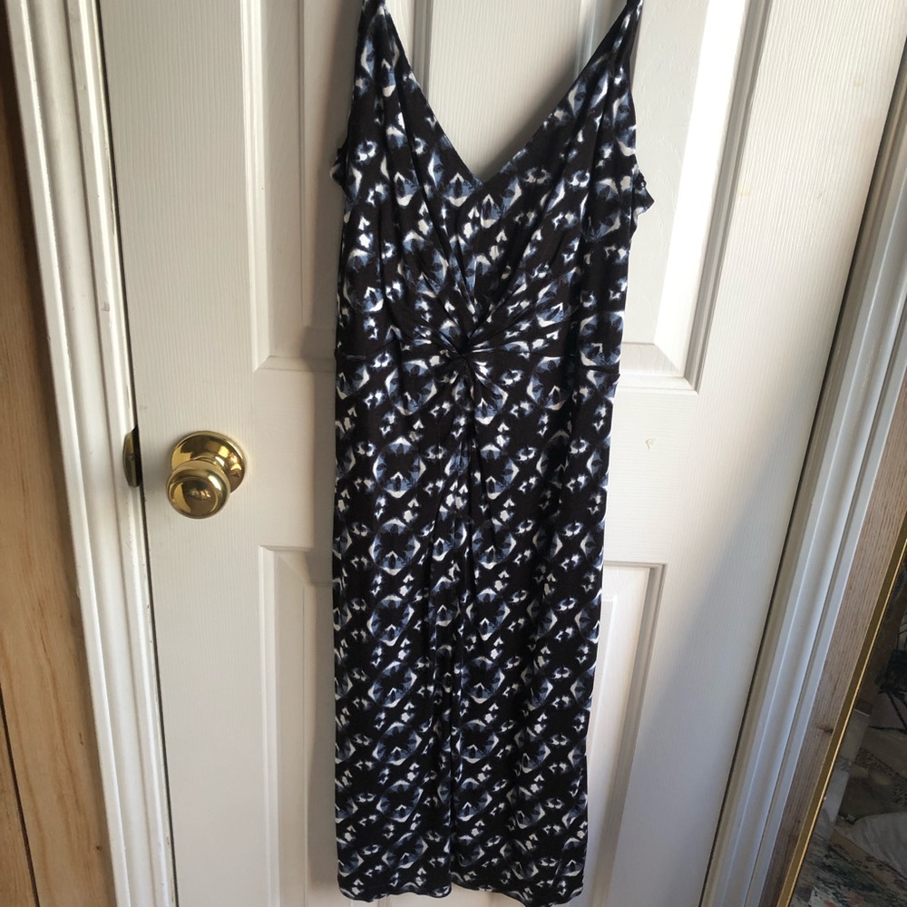 NWT H&M sundress